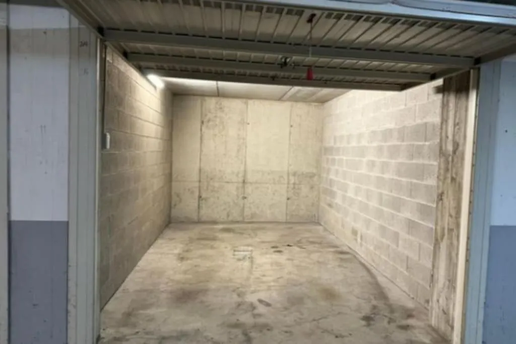 Private Parking-Terrace10 Min To Linate Airport Apartment Milan
